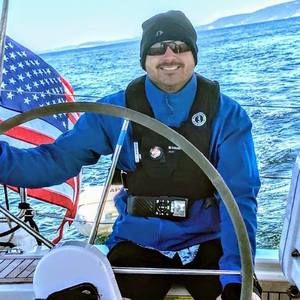 Meet your Posher, Spencer